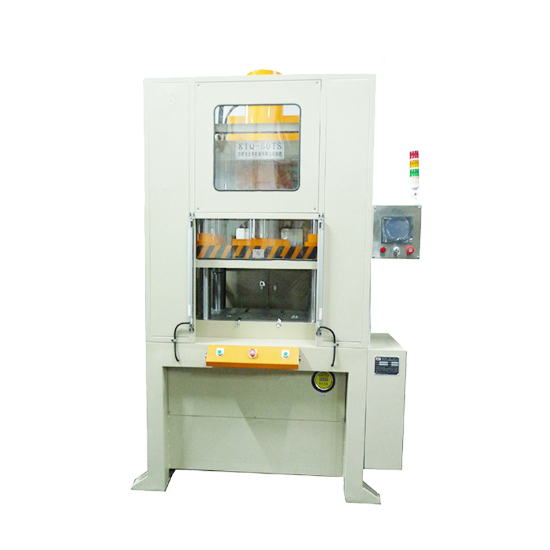 (sh)͉CKTQ-50TS-CN...